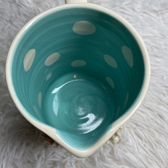 Anthropologie Molly Hatch Meant to Be French Press - Picture 6 of 16